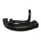 Crp Products Boot, Abv0161 ABV0161 - alternate 1
